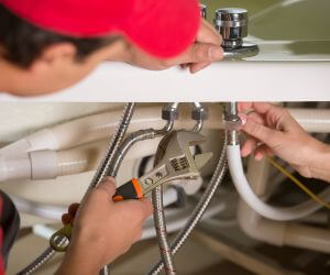 About Sewer Line Replacement Fryeburg, ME